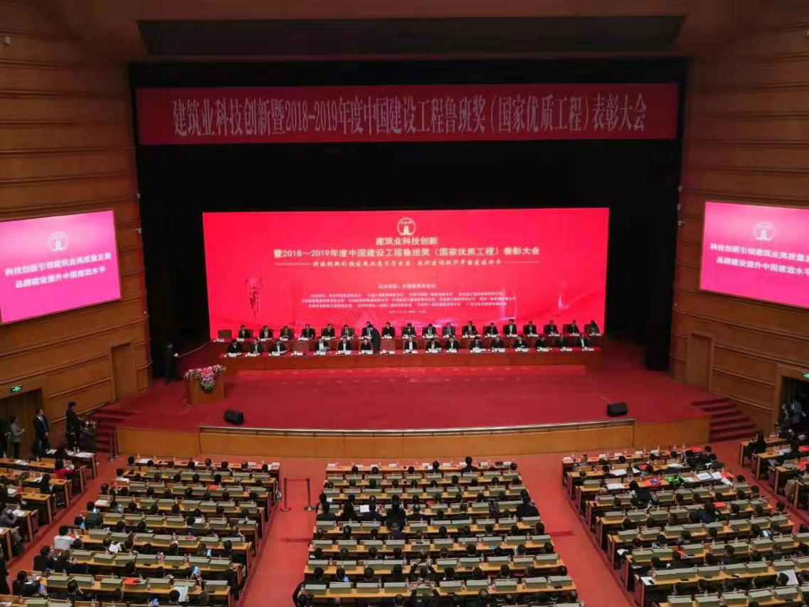 1576045556566255.jpg 1.jpg