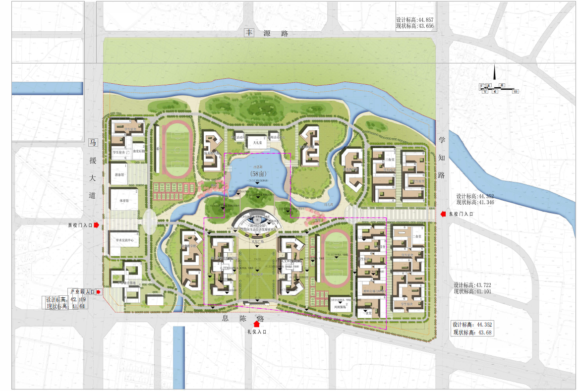 1579223124804694.jpg 01.jpg