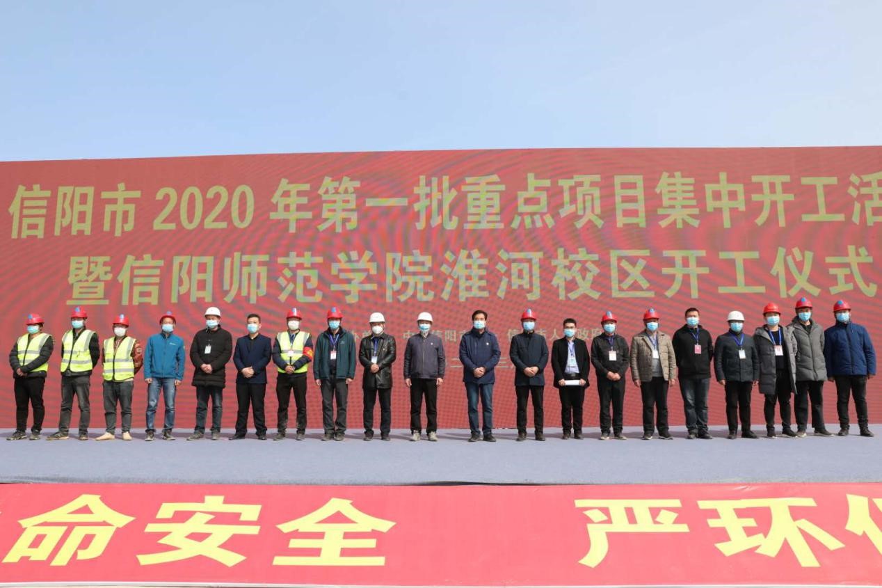 1583998109512723.jpg 222.jpg