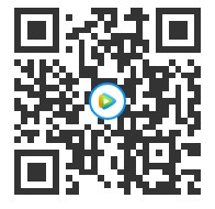 1590732692992398.jpg 二維碼.jpg