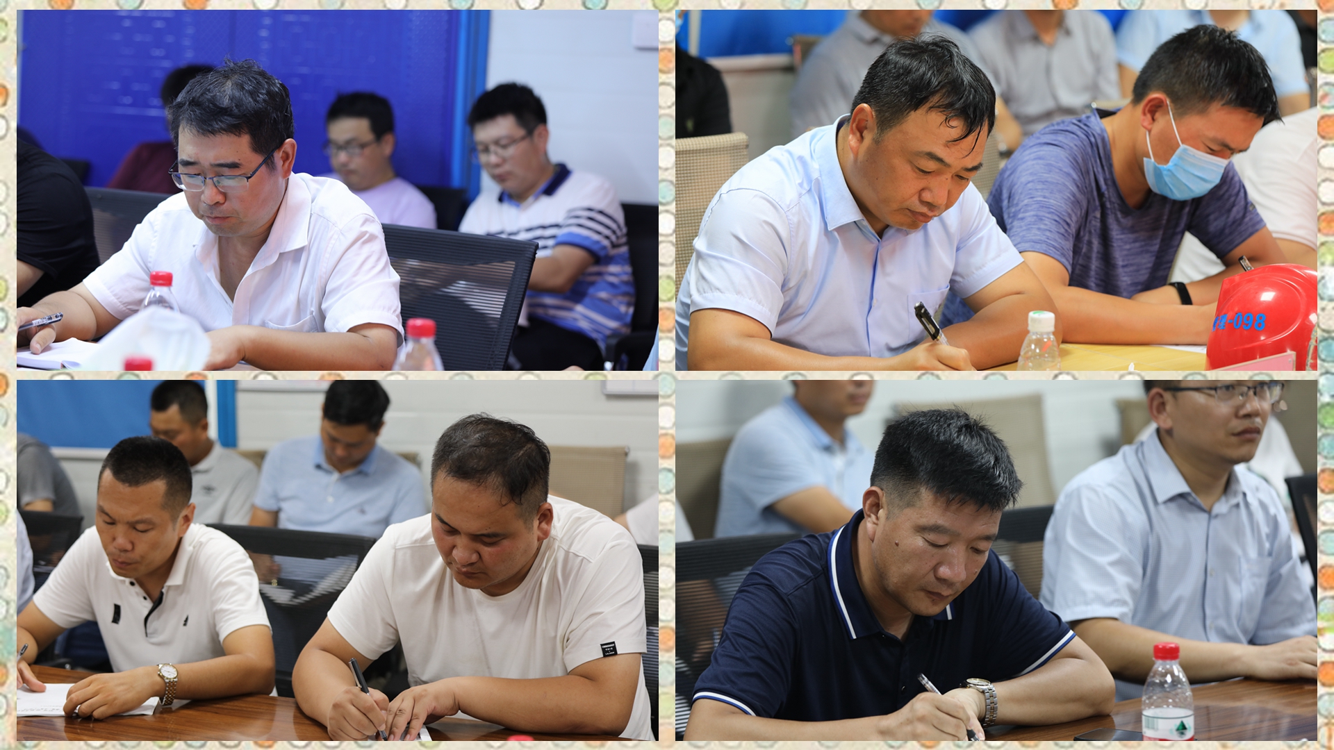 1596902235712046.jpg 光影魔術(shù)手拼圖.jpg