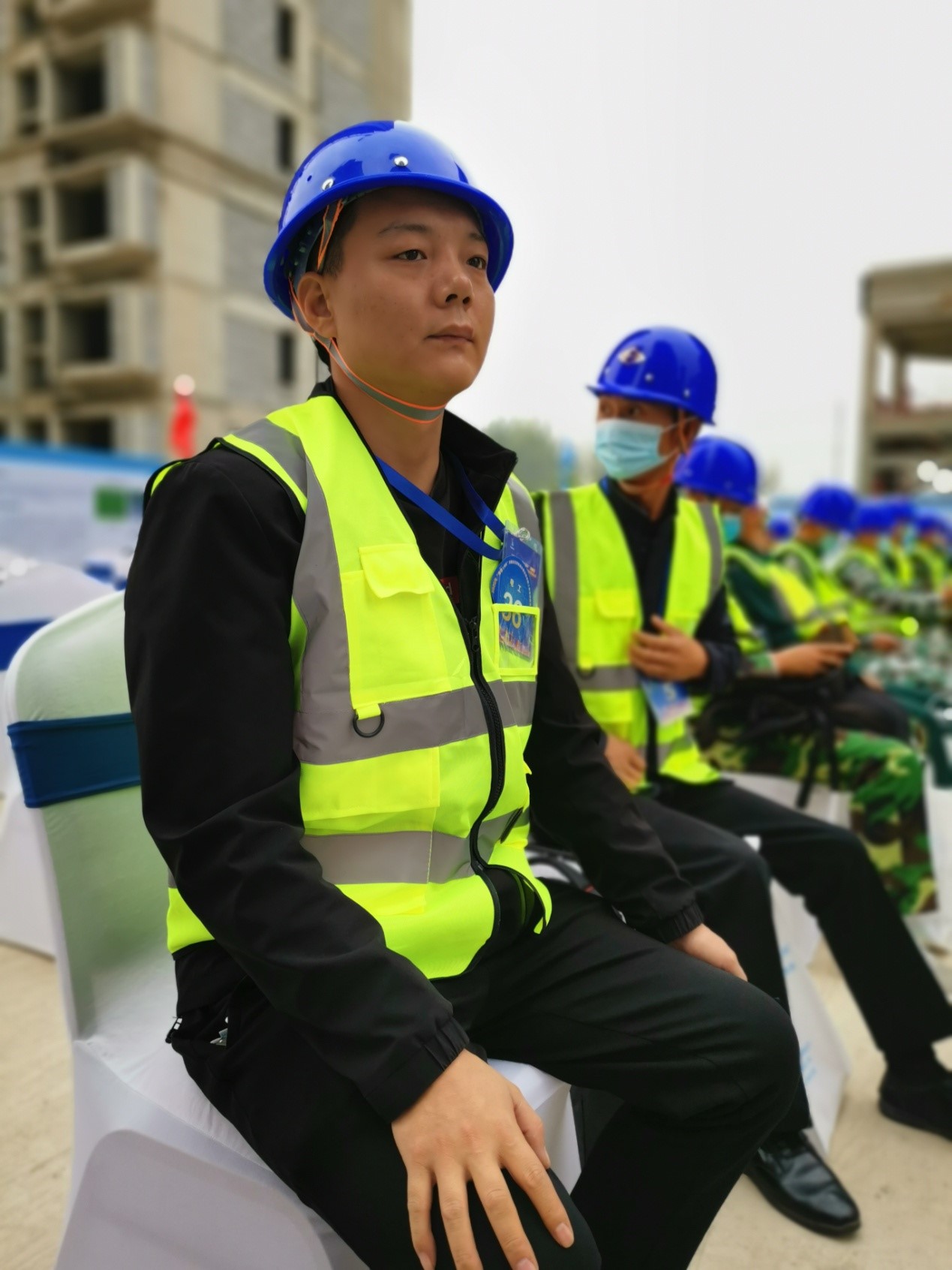 1604371640137228.jpg 6.jpg