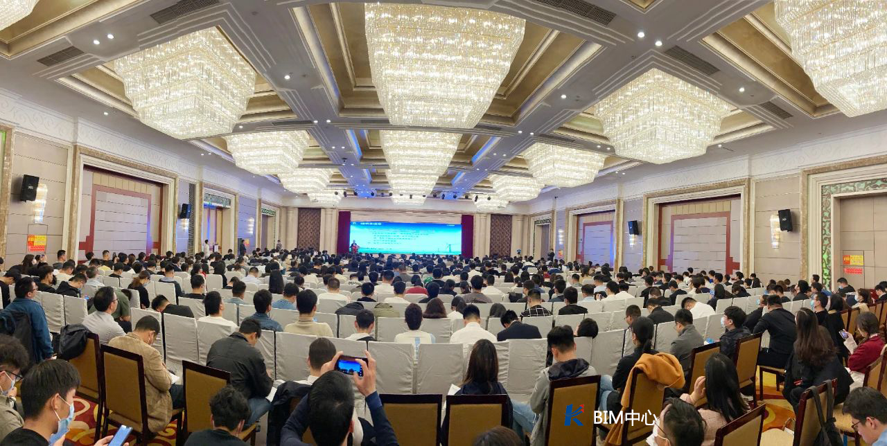 1619511658289130.jpg 02.jpg