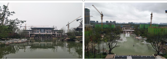 1620463960122804.png 2.png