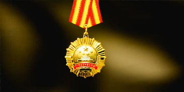 喜報(bào)!我公司砌體班組長(zhǎng)梁德才榮獲“河南省五一勞動(dòng)獎(jiǎng)?wù)隆?></a>
			<p>近日，河南省總工會(huì)印發(fā)《關(guān)于表彰2021年河南省五一勞動(dòng)獎(jiǎng)和河南省工人先鋒號(hào)的決定》, 我公司砌體班組長(zhǎng)梁德才榮獲“河南省五一勞動(dòng)獎(jiǎng)?wù)隆?。梁德...</p>
			<a href=