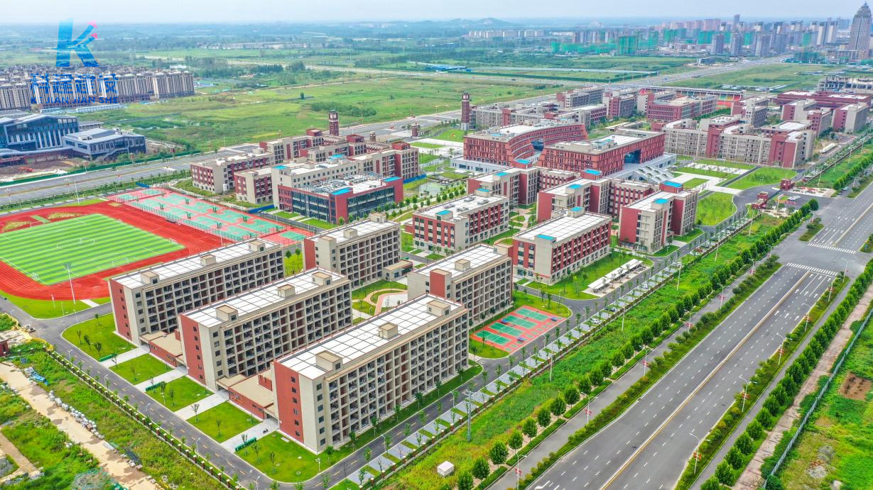 1639965501914726.jpeg 02.jpeg