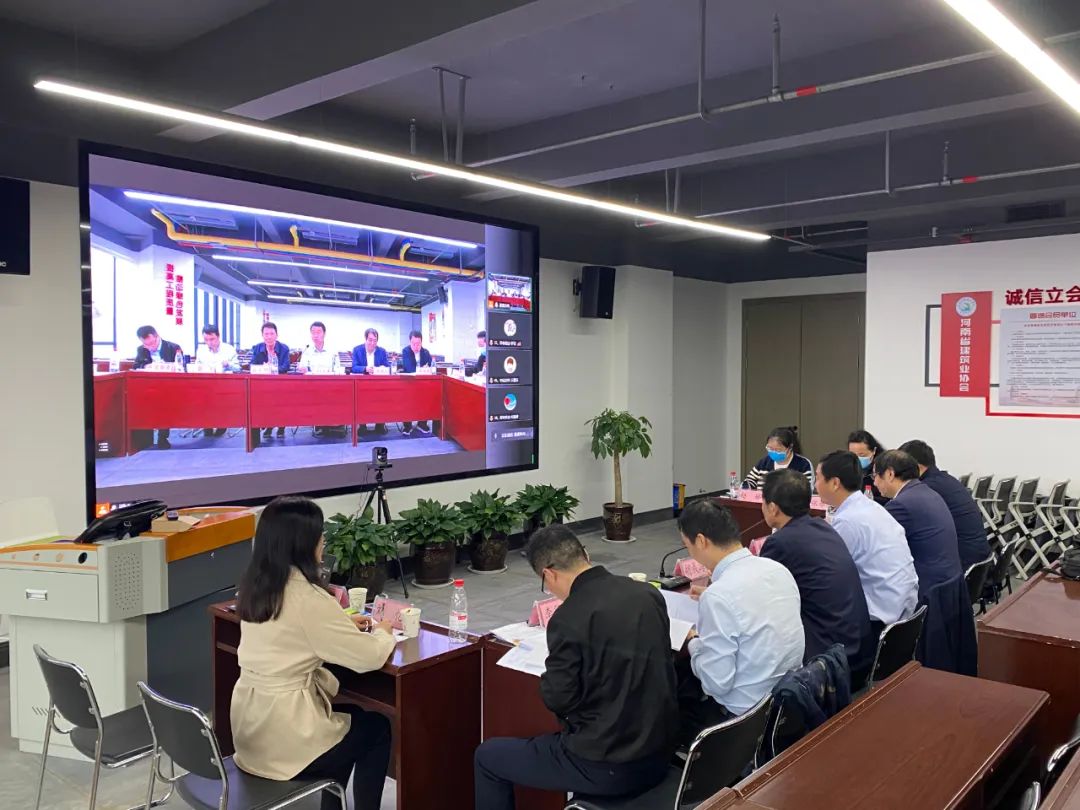 喜訊！科建建設(shè)首獲省建設(shè)工程項(xiàng)目管理成果一等獎(jiǎng)