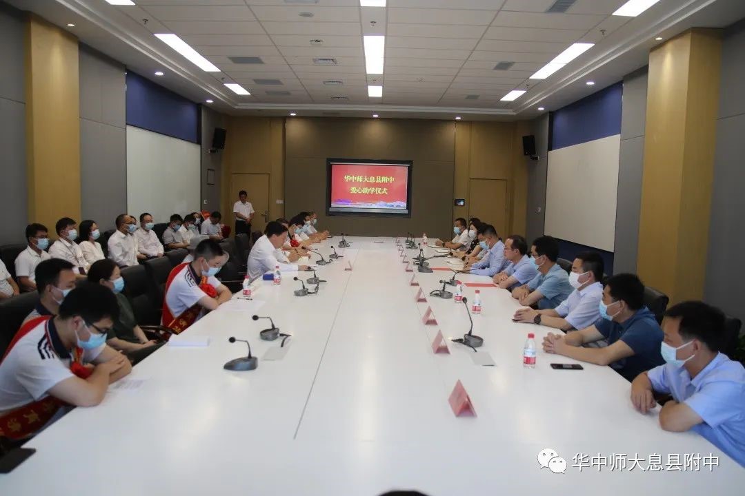 1658981668647025.jpg 1.jpg