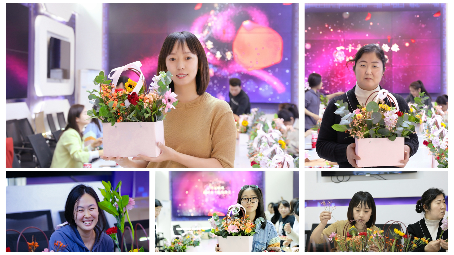 1678322333124637.jpg 1.jpg