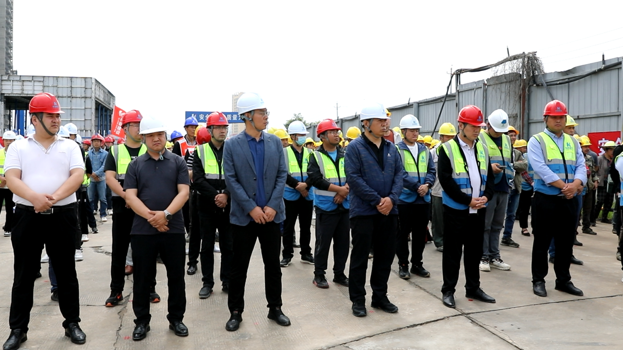 1685950679131406.png 微信圖片_20230601155227.png