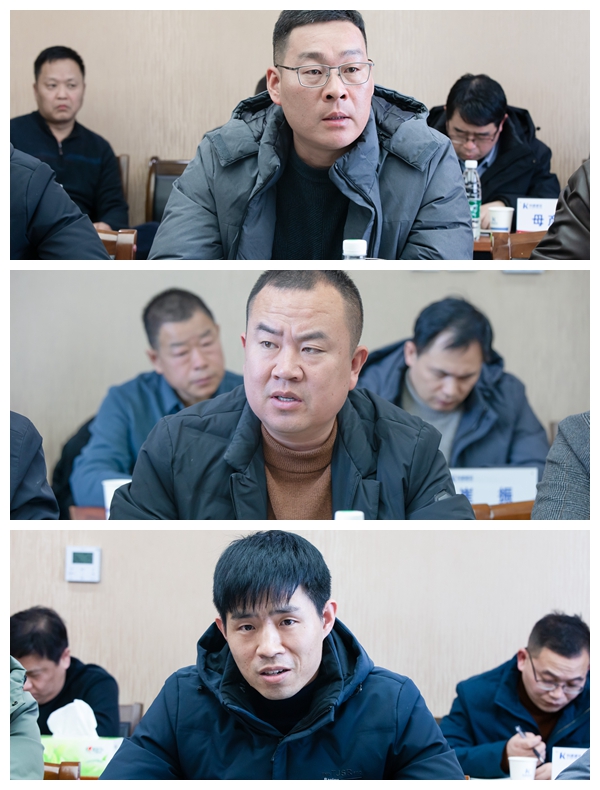 1708941829746343.jpg 大大 阿薩德阿薩德.jpg