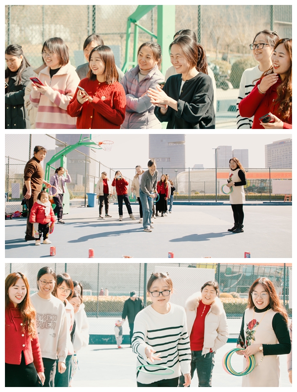 1709974454626026.jpg 光影魔術(shù)手拼圖.jpg