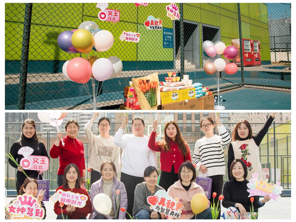 1709974986530151.jpg 光.jpg