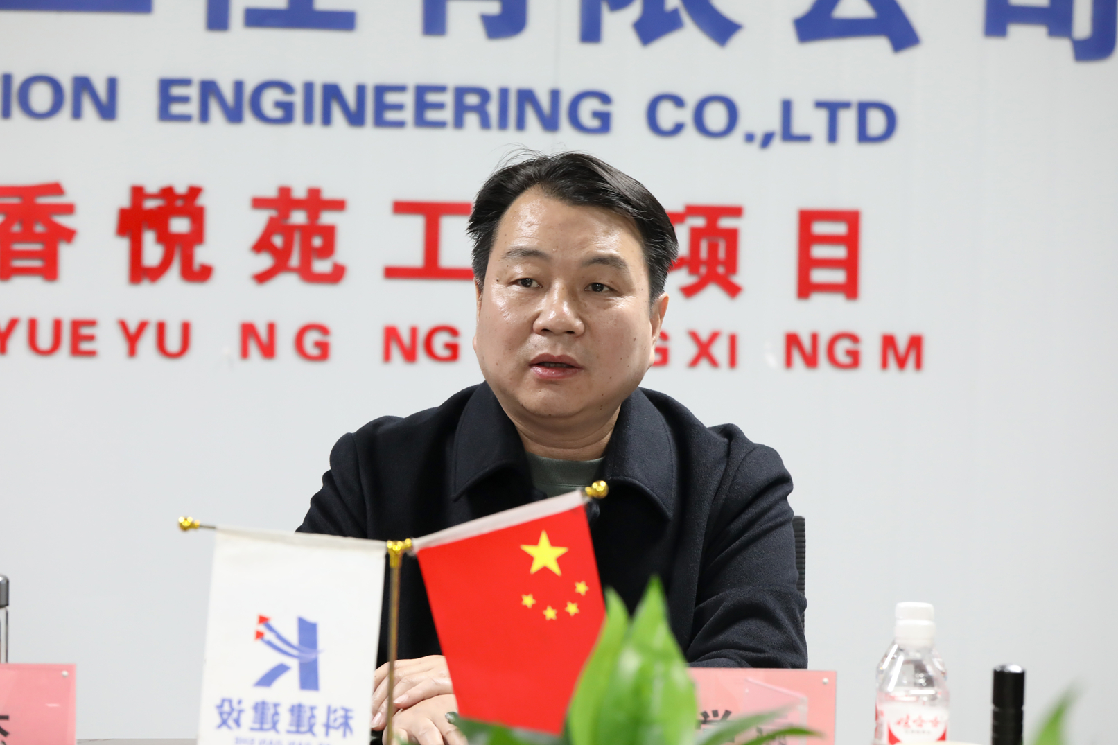 1731492051543577.jpg A51A1744.jpg