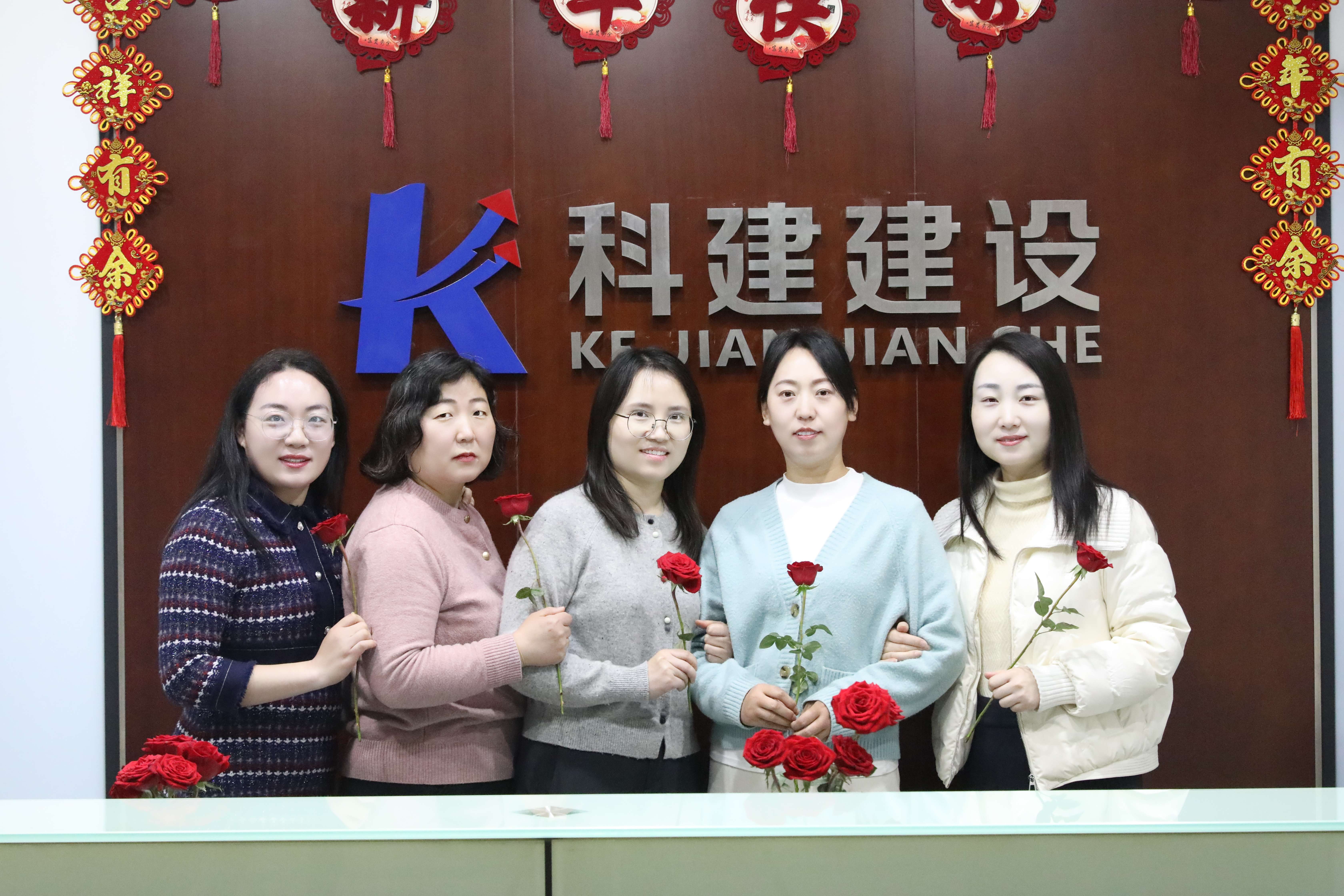 1772953203640614.jpg 6.jpg