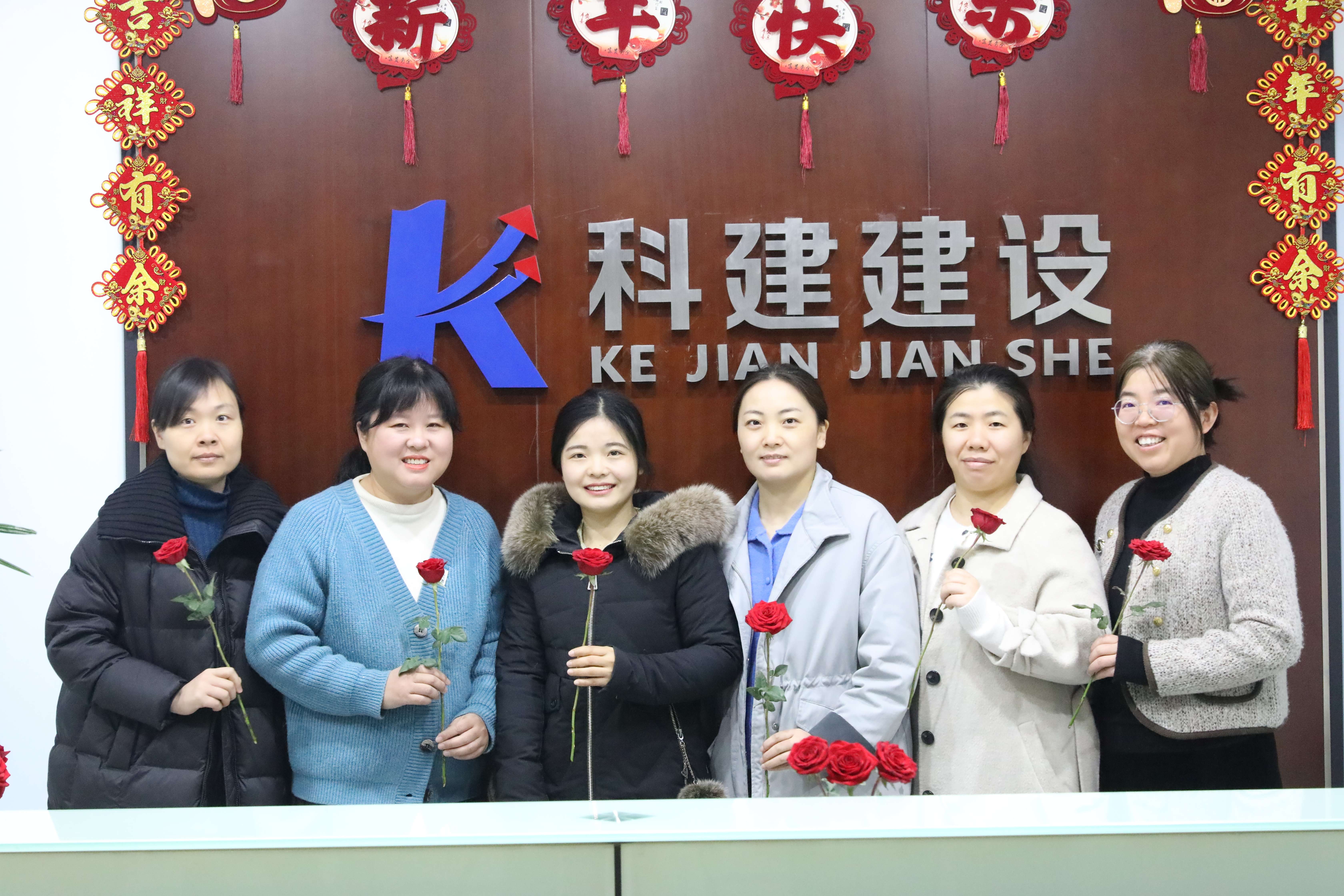 1772953207947645.jpg 7.jpg